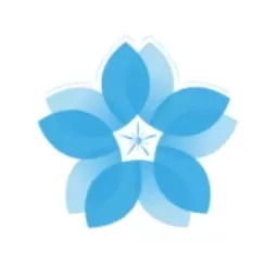 时光清单-给时光以繁华