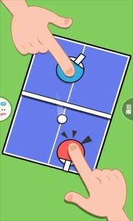 暴力解压-放松休闲解压