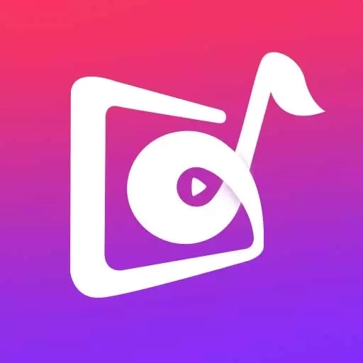 视频铃声大全-来电视频铃声