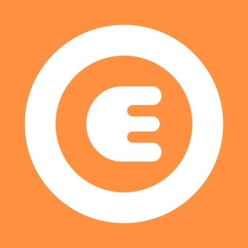 怪兽轻断食-无需节食健康减肥