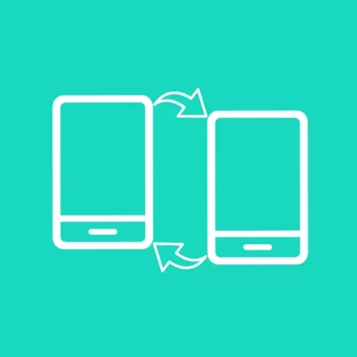 一键换机-换机克隆很方便