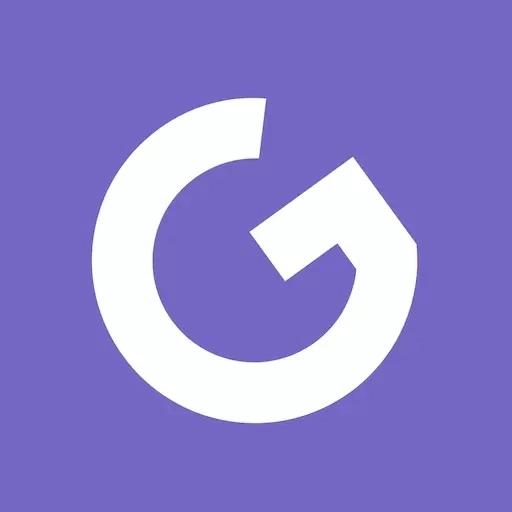 高情商输入法-话术键盘