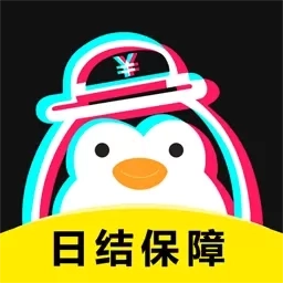 淘米兼职-日结手机赚钱平台