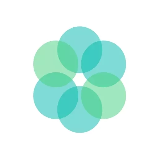 朝花夕拾-记录生活的点点滴滴