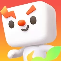 小小运动家-ai智能运动新体验