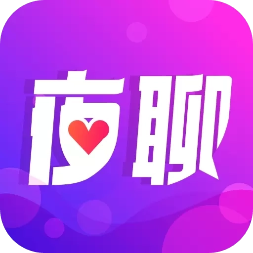 同城夜聊-单身美女聚集地