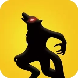 太空狼人杀-狼人教学