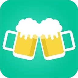 聚会神器-酒桌真心话大冒险