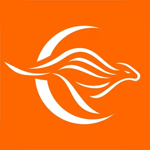 袋鼠装修-装修公司设计平台