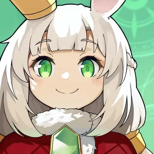 四叶草剧场-魔物娘养成