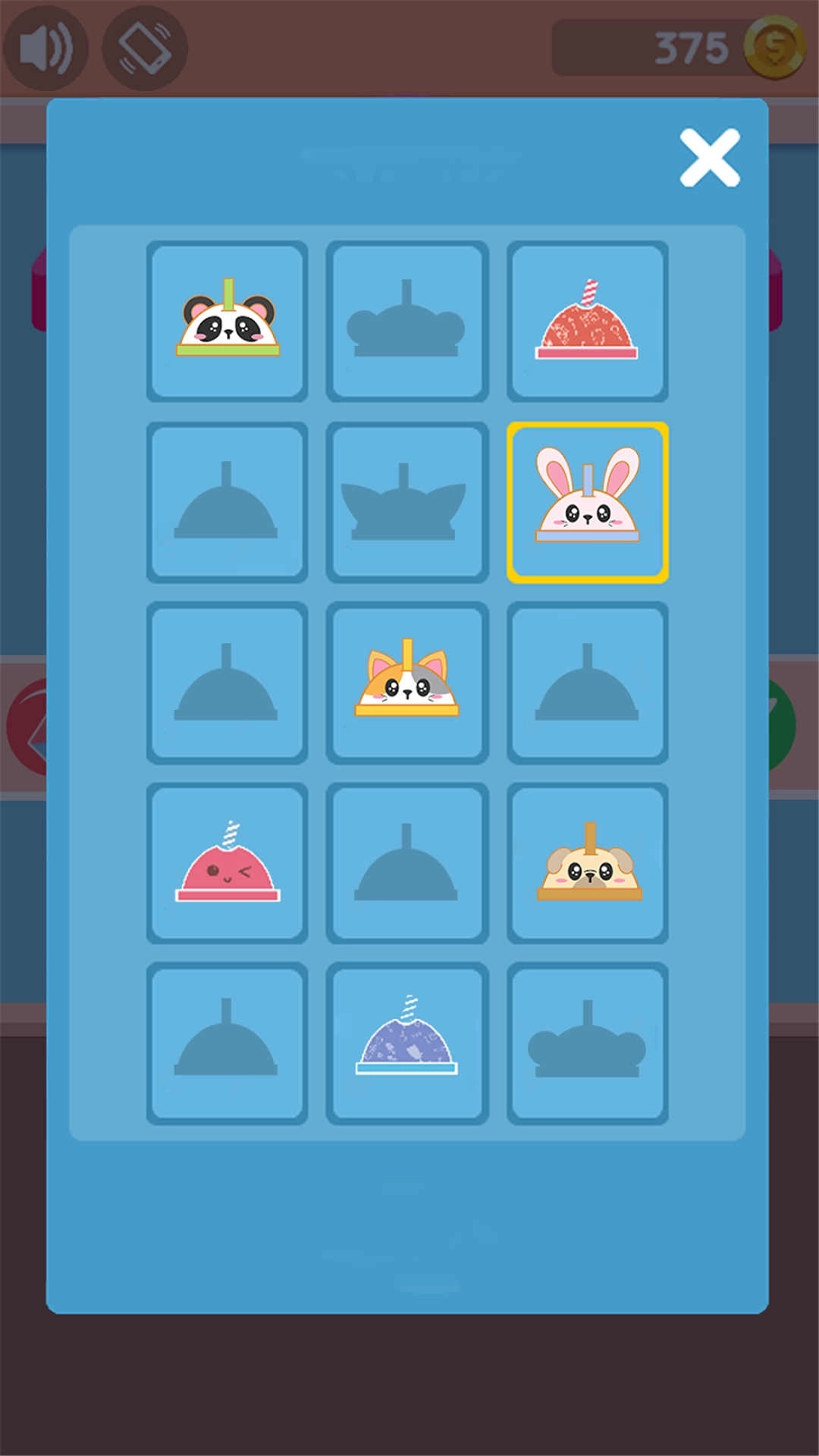 老爹奶茶店-珍珠奶茶