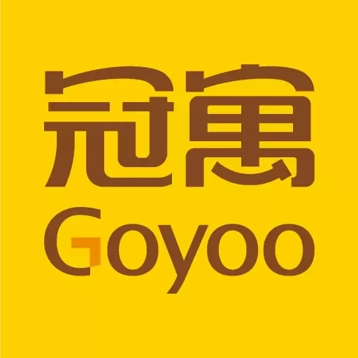 冠寓-租房真房源平台