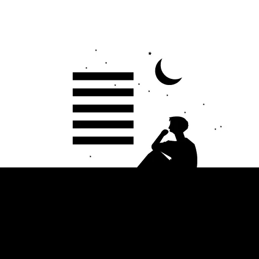 慢读-文章收藏管理