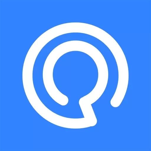 扳手快查-故障码查询工具