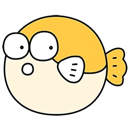 自设捏脸-二次元捏脸