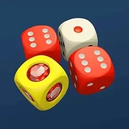 骰子消消乐-我玩色子贼6