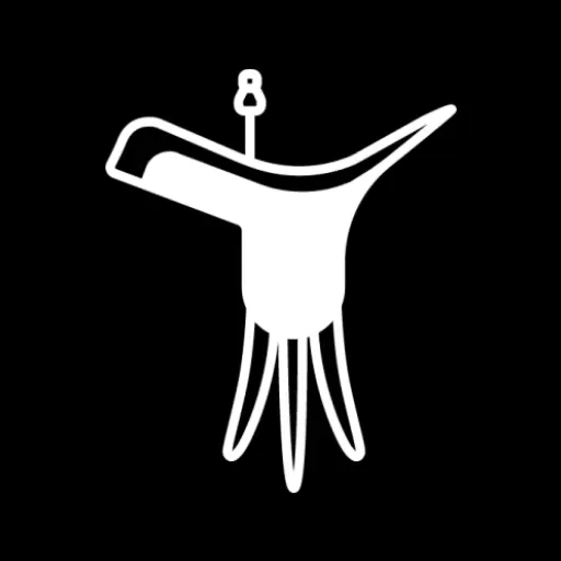 中华五千年-历史宝典