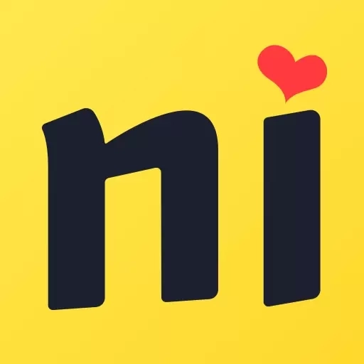 有你-让生活不再孤单