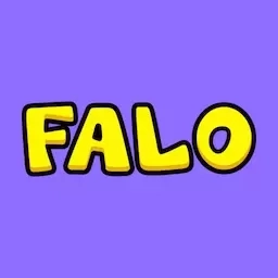 Falo-与美好不期而遇