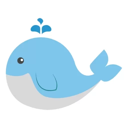 鲸落文案-AI文案