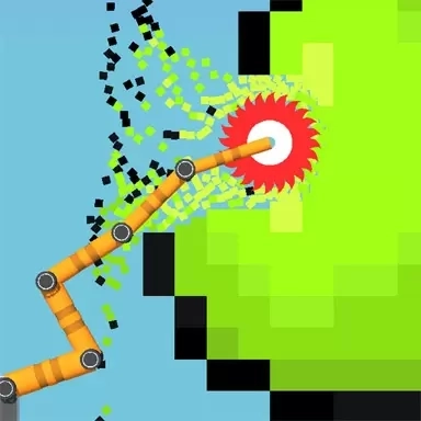 快乐建筑工大作战