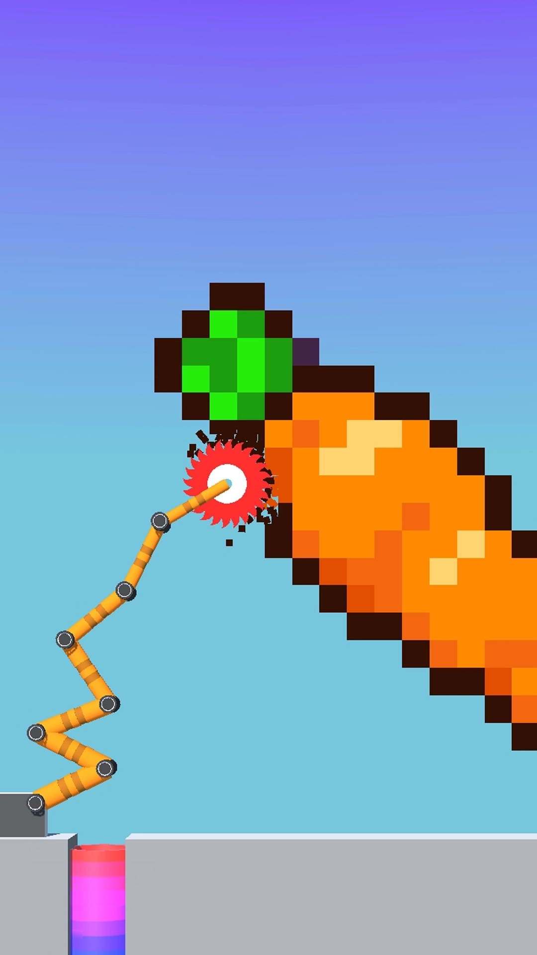 快乐建筑工大作战