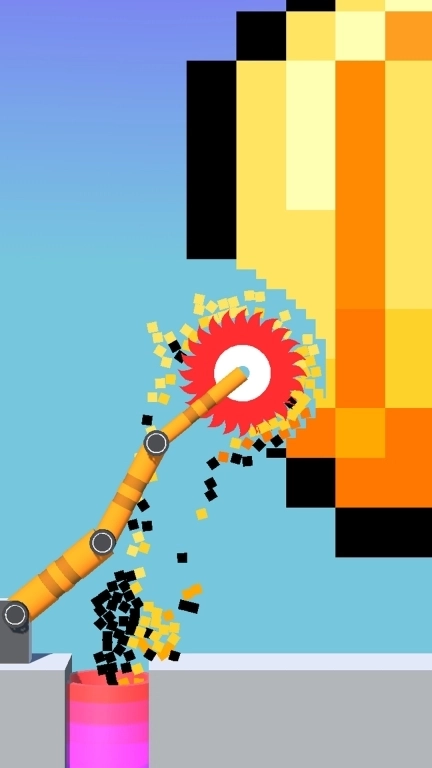 快乐建筑工大作战