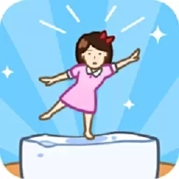 一起跳-跳出快乐