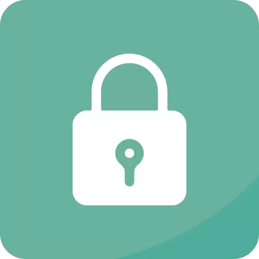 自律锁机-倒计时