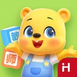 洪恩学堂教师端-快乐学习更轻松