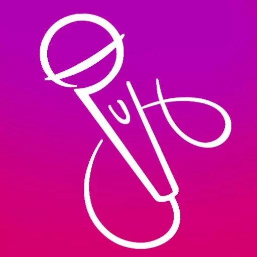 每日开嗓-学习唱歌练声与视唱练耳