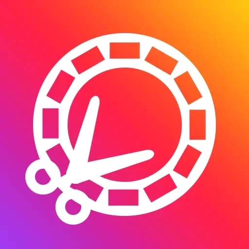 剪辑视频编辑-视频剪辑