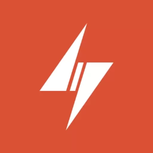 电工大师-电工计算器