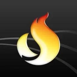 野狐围棋-围棋爱好者交流