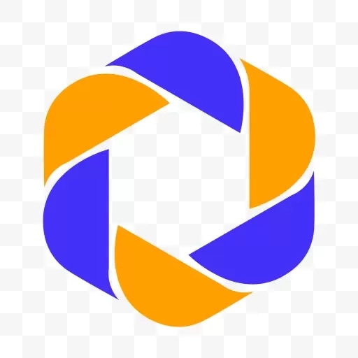 AI抠图大师-人人皆是设计师