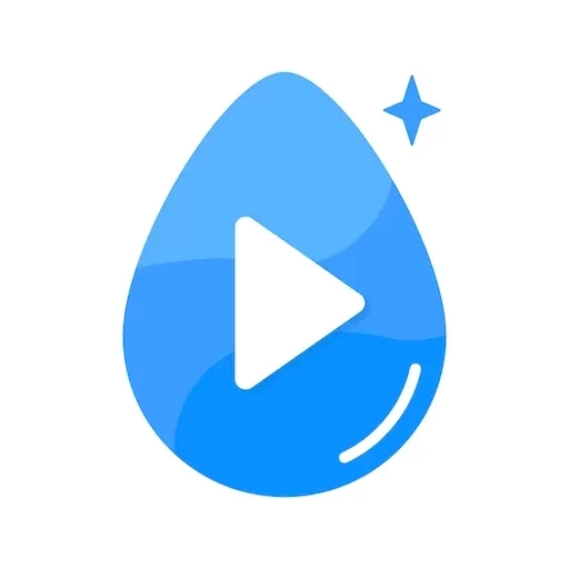 快速去水印-皮皮去水印助手