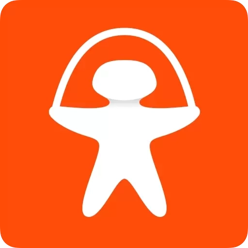 天天跳绳-跳绳计数体感运动