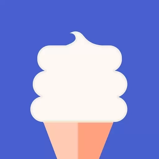 奶盖-每一个喜欢都值得认真对待