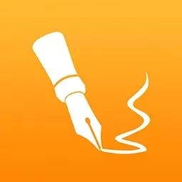 橙瓜码字-码字写作神器