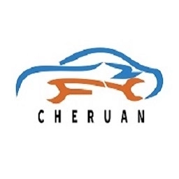 车软-一款免费的汽修管理软件