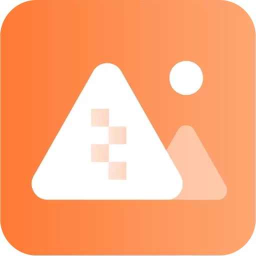 图片压缩工具-文件压缩