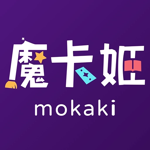 魔卡姬-集换式卡牌日淘