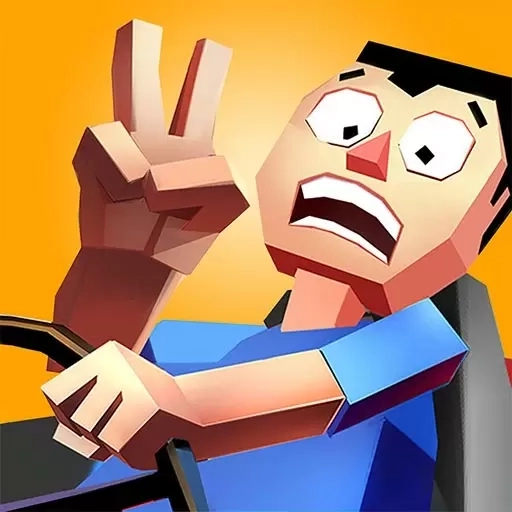 刹车失灵2-感受速度与激情