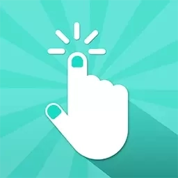 连点点击器-点击