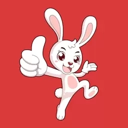 哈博-阅读世界表达自己