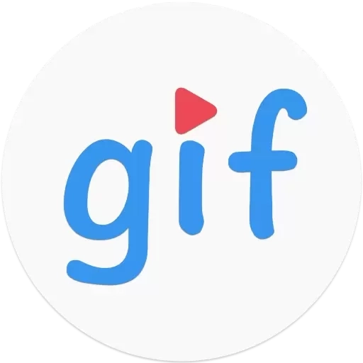 GIF助手-GIF图片处理大师