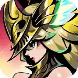 古代战争-放置救世主