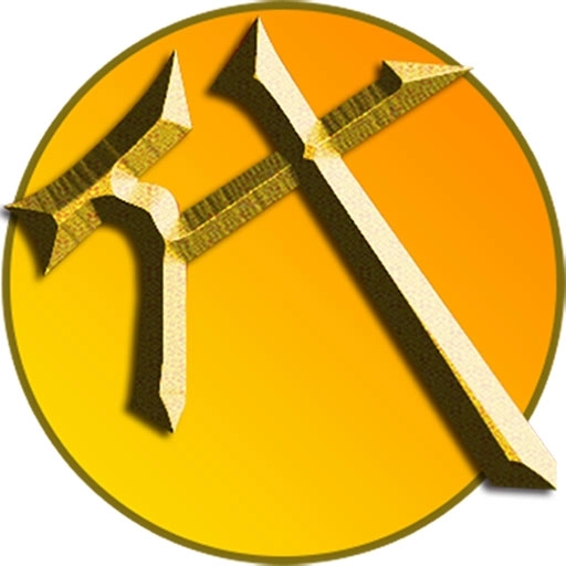 代练通-十年老牌代练平台