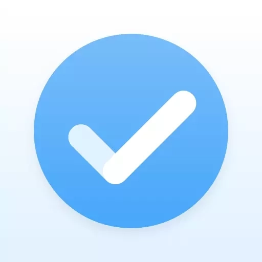 氢时光-日程计划