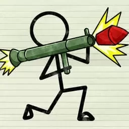 纸上战争-作业本上的战争